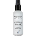 Imprägnierung 30ml