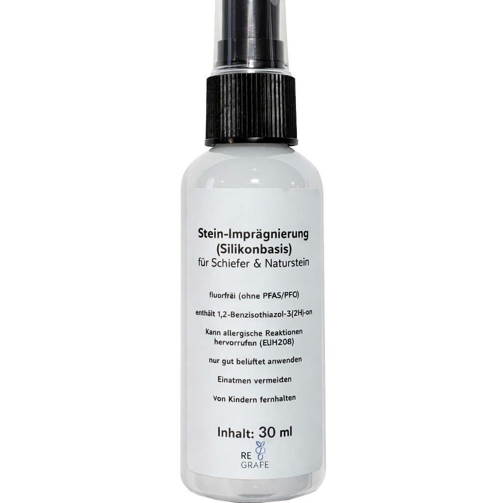 Imprägnierung 30ml