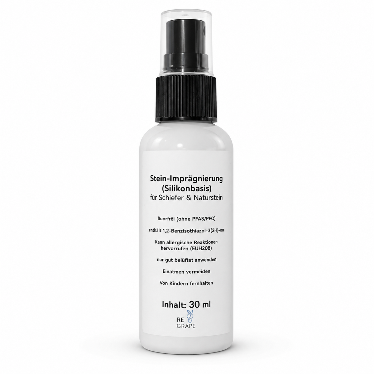 Imprägnierung 30ml
